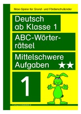 Maxi-Spiele ABC-Wörter - 1 - 1.pdf